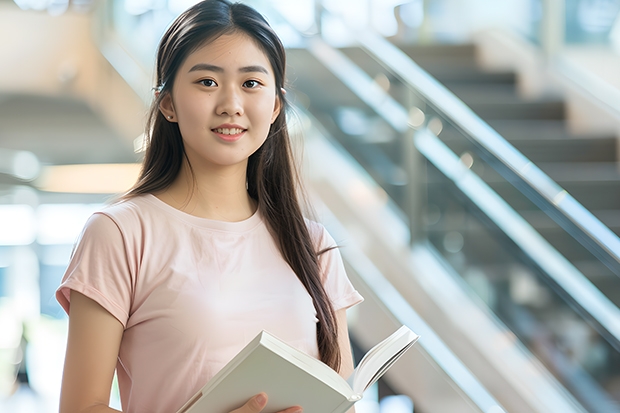 郑州旅游职业学院是高职院校还是专科院校 中国十大民办大学排名