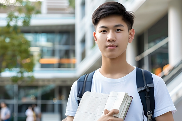 中国交通大学分数线 长沙交通大学录取分数线