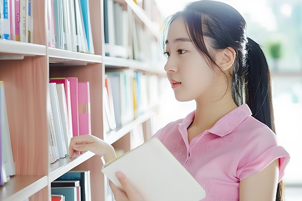 第一轮空军招飞时间 空军里有没有女的飞行员？