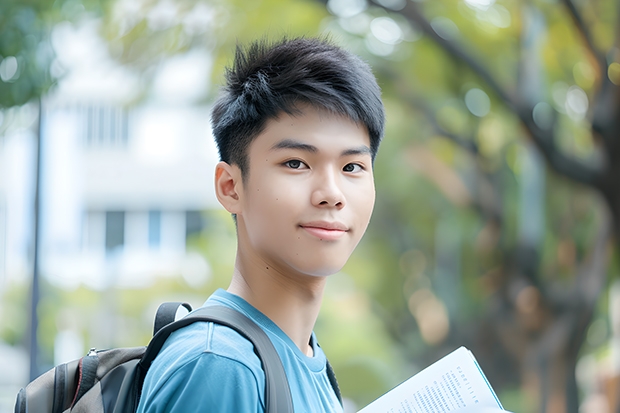 华北电力大学（三本）和南开大学滨海学院（三本）哪个比较适合我