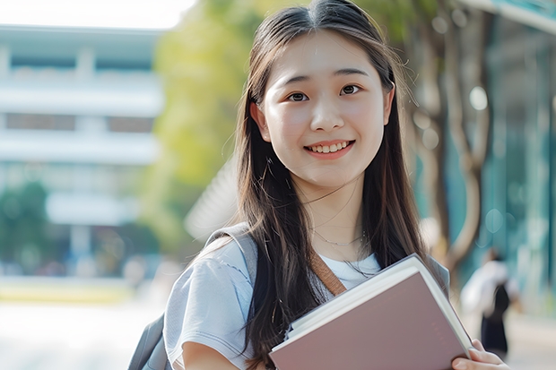 西南交通大学在广西的招生计划，艺术类录取分数线 西南交通大学在四川第二批次有无招生计划