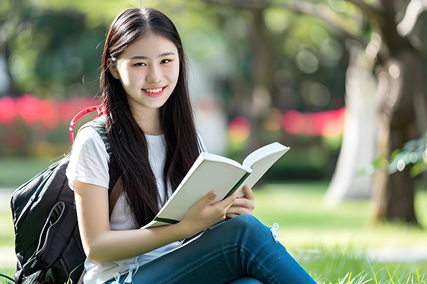 急！高分！求计算机科学与技术的专业内容 烟台大学的代码和各专业的代码，急，谢谢！