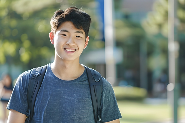 高考多少分能上香港大学