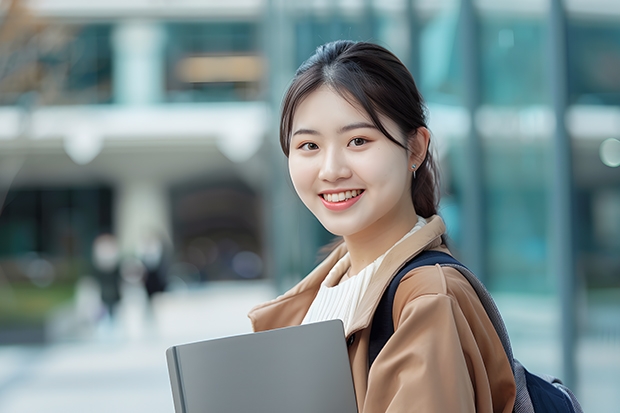 长春衡阳师范学院分数线 求09年贵州在全国各二本大学的分数线