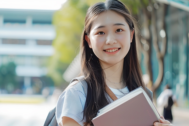 学校报名高考流程 有关高考志愿填报详细流程