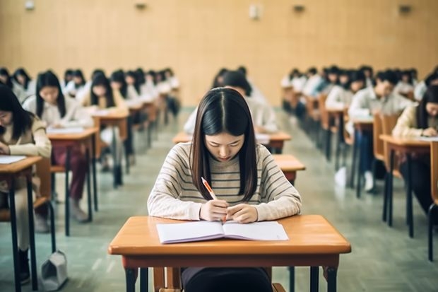 南通理工学院2025高考在福建招生计划预测