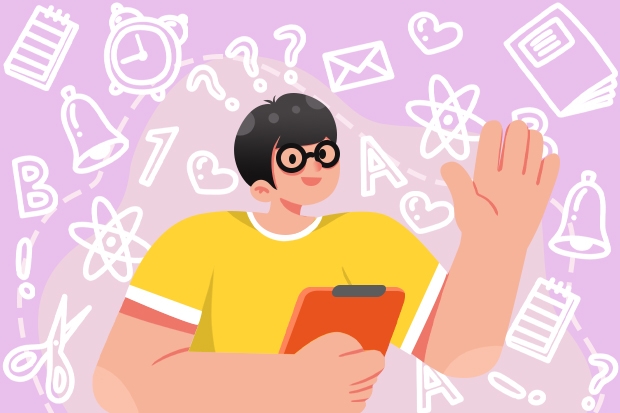 北京大学和北京协和医学院对比哪个好