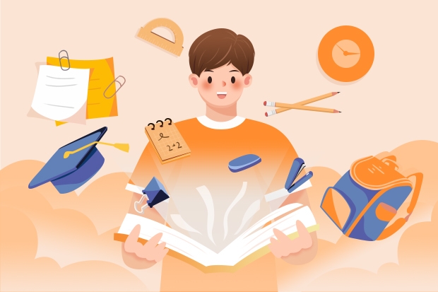 北京大学和潍坊医学院对比哪个好