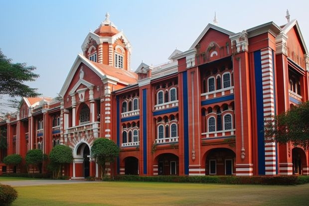 北京大学和北京师范大学-香港浸会大学联合国际学院对比哪个好