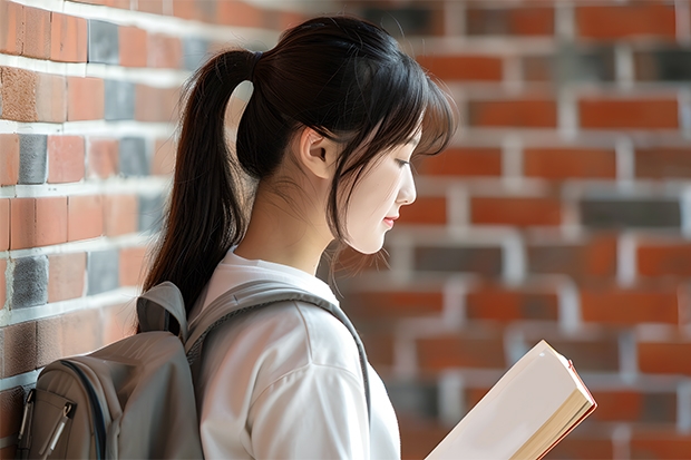 北京大学和广东理工学院对比哪个好