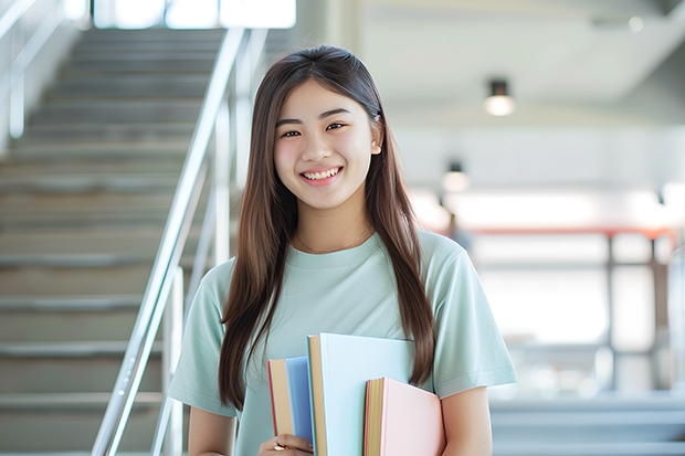 北京大学和广东理工学院对比哪个好