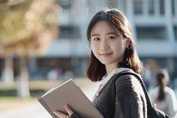 中国人民大学和燕山大学对比哪个好