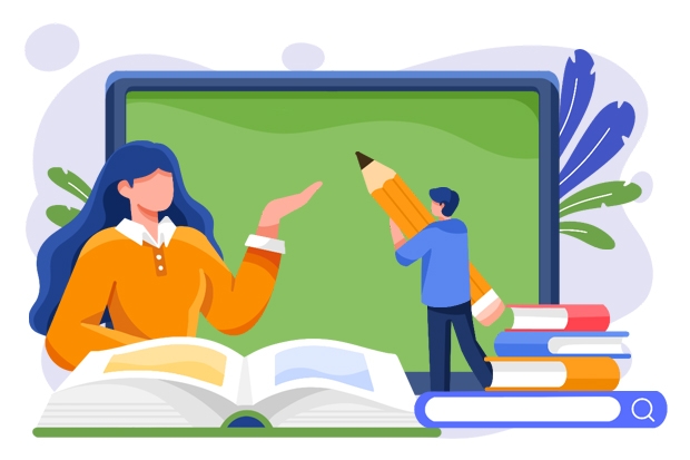 中国人民大学和黑龙江科技大学对比哪个好