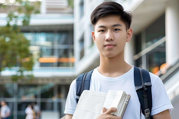 中国人民大学和安阳工学院对比哪个好