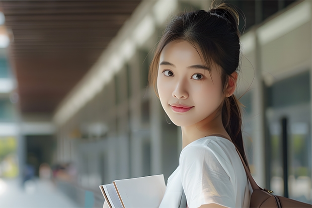 2023山西师范大学现代文理学院招生简章(附历年录取分数线)