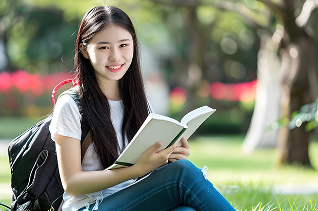 清华大学和北京工业大学对比哪个好