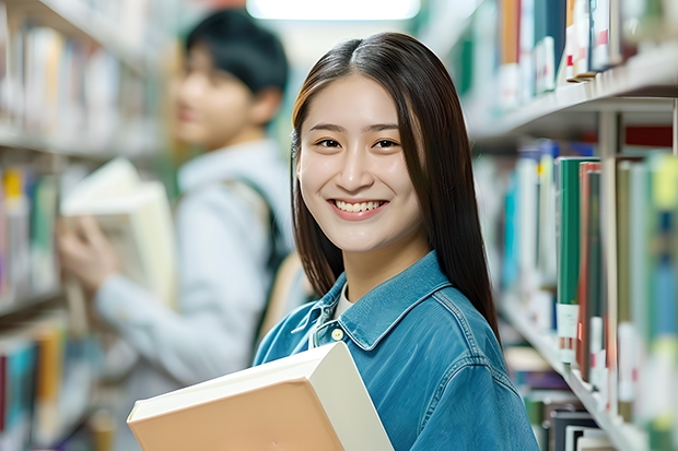 清华大学和北京化工大学对比哪个好