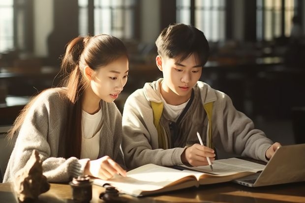 清华大学和北京化工大学对比哪个好