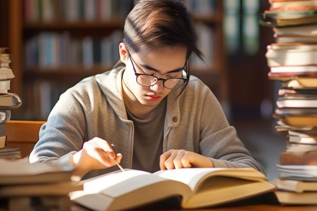 清华大学和宜春学院对比哪个好