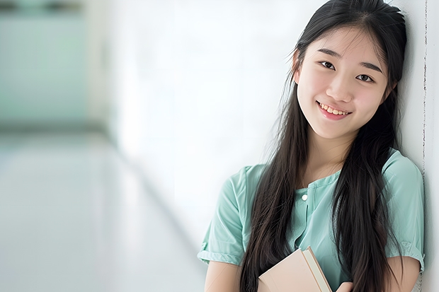 清华大学和湖北经济学院对比哪个好