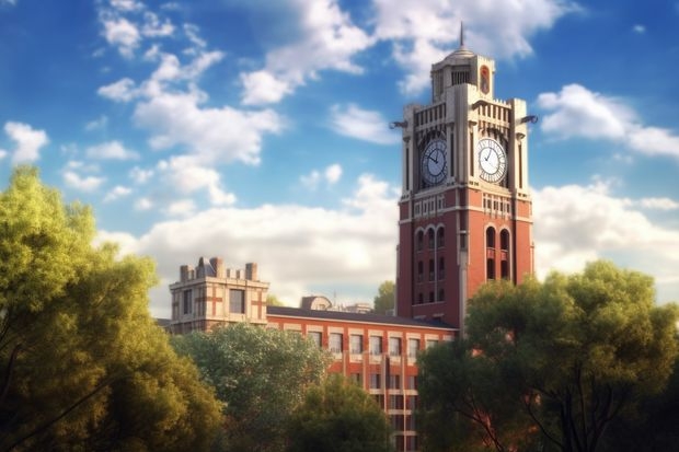 北京航空航天大学和东北农业大学对比哪个好