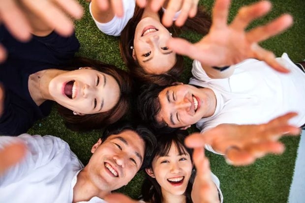 北京航空航天大学和北京联合大学对比哪个好