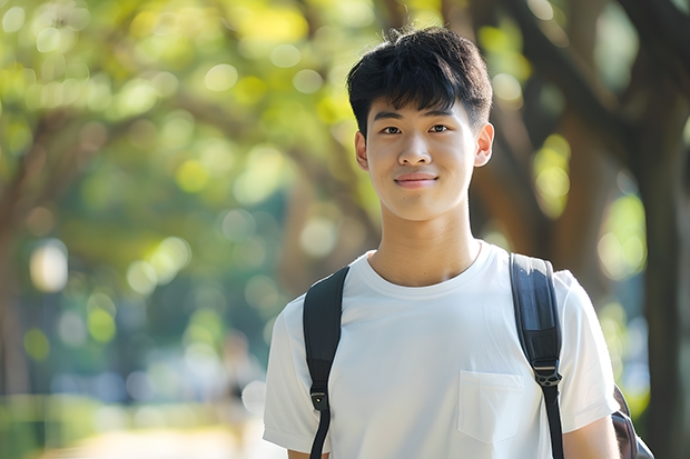 北京航空航天大学和江西科技学院对比哪个好