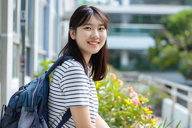北京航空航天大学和武夷学院对比哪个好