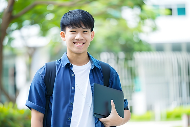 北京航空航天大学和齐鲁医药学院对比哪个好