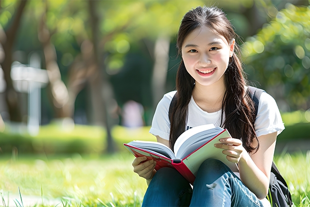 北京航空航天大学和潍坊科技学院对比哪个好