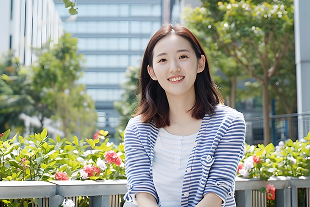 北京航空航天大学和潍坊科技学院对比哪个好