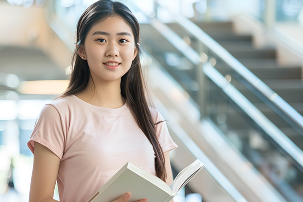 北京航空航天大学和山东英才学院对比哪个好