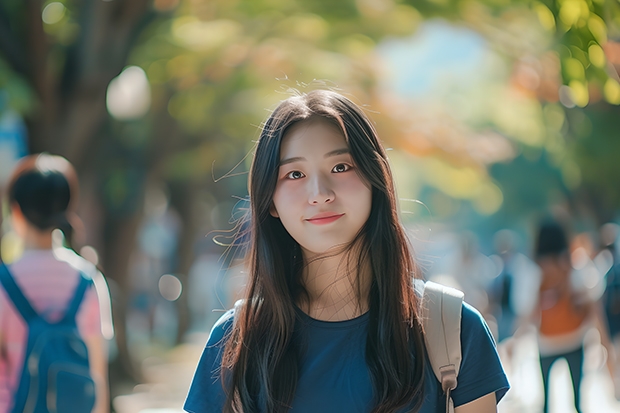 北京航空航天大学和南昌医学院对比哪个好