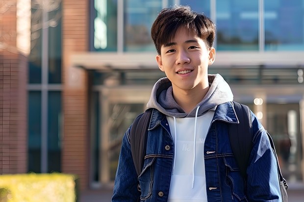 北京理工大学和嘉兴学院对比哪个好