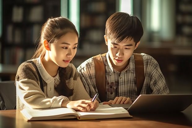 北京理工大学和长春工程学院对比哪个好
