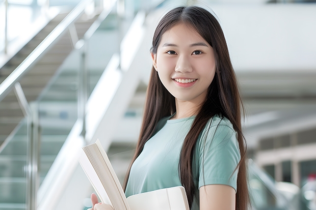 北京理工大学和陇东学院对比哪个好