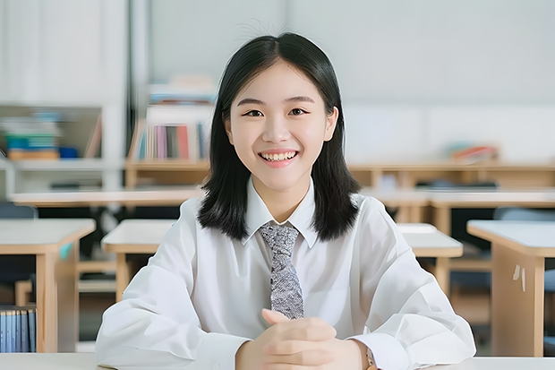 北京理工大学和澳门科技大学对比哪个好