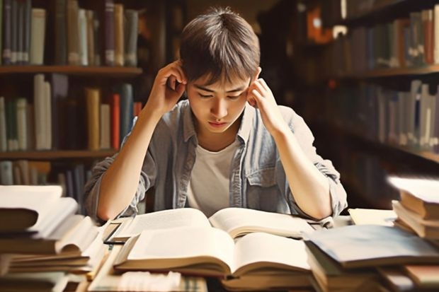 中国农业大学和河北工业大学对比哪个好