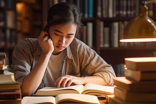 中国农业大学和上海对外经贸大学对比哪个好