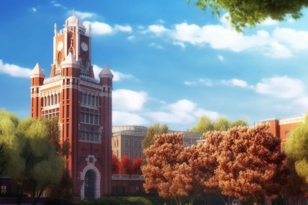 中国农业大学和内江师范学院对比哪个好