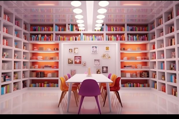 青岛理工大学是二本大学吗