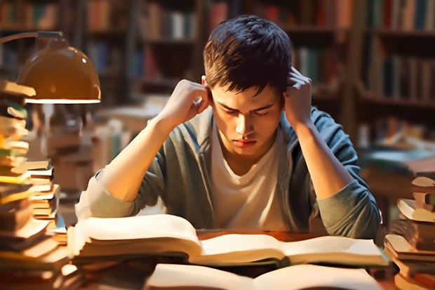 哪个大学的生物学科很厉害?