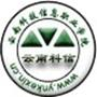 云南科技信息职业学院LOGO