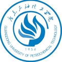 广东石油化工学院LOGO